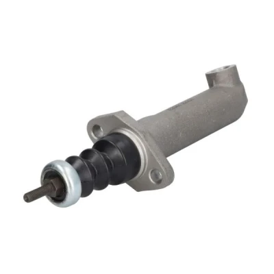 Bild av Givarcylinder, koppling ABE F9A003ABE