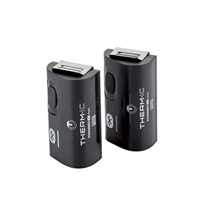 Bild av Therm Ic C Pack 1700B