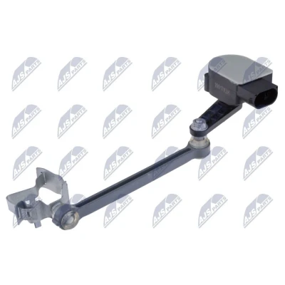 Bild av Sensor, lysviddsreglering, Höger fram, audi allroad c5, 4Z7941286C