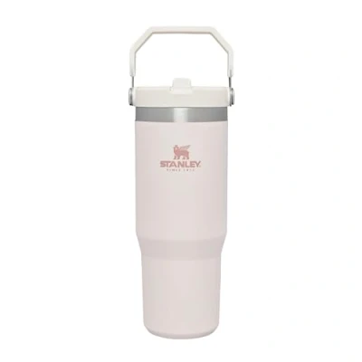 Bild av Stanley The IceFlow Flip Straw Tumbler 0.89L Water bottle
