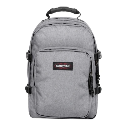 Bild av Eastpak Provider Ryggsäck, Storlek: One Size, Sunday grey