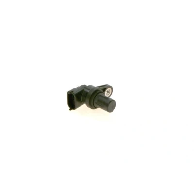 Bild av Sensor, kamaxelposition BOSCH 0 232 103 088