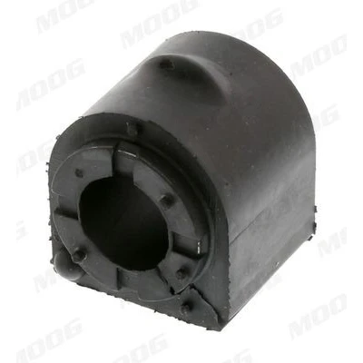 Bild av MOOG FD SB 13761 Coussinet de palier, stabilisateur des deux côtés l&#039;essieu avant FORD: Grand C Max, FOCUS 3, 3 Turnier