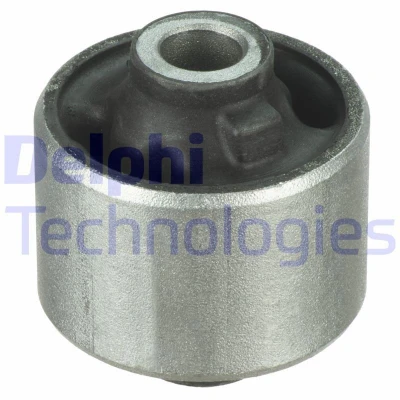 Bild av DELPHI TD1722W Silent Bloc De Triangle FORD: Transit V363 Van, Custom V362 Сamion à Plateau / Сhâssis