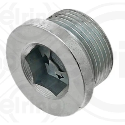 Bild av ELRING 872.020 Bouchon fileté, boîte de transmission MERCEDES BENZ: W124 Break, Classe S Berline, G SUV