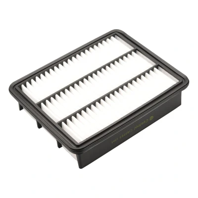 Bild av Castrol filters CA0163 Luftfilter 250mm Cirkulationsluftfilter MAZDA: 6 Kombi, CX 5 I, II