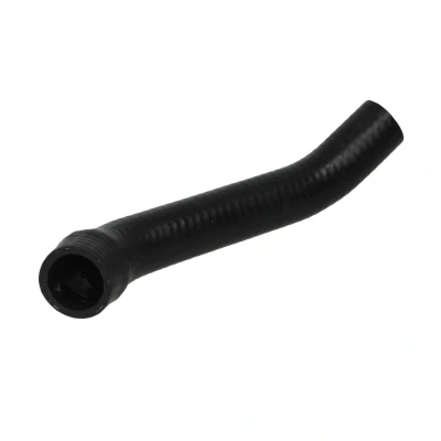 Bild av Insug, luftfilter Thermotec DCA009TT