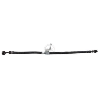 Bild av A.B.S. SL 5966 Flexible De Frein 535 INN M10x 1.0 HYUNDAI: Coupe II