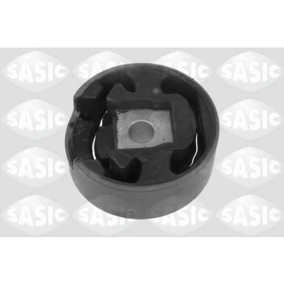 Bild av SASIC 2706063 Suspension, support d&#039;essieu Essieu avant, inférieur VOLKSWAGEN: Golf 5, Touran I, Passat B6 Variant, AUDI: A3 3/5 portes