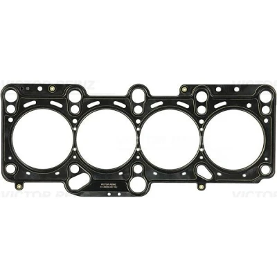 Bild av Packning, topplock VICTOR REINZ 61 36030 00
