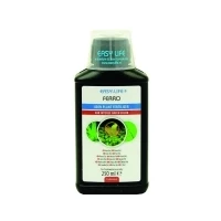 Bild av Easy Life Ferro Järngödning 250 ml