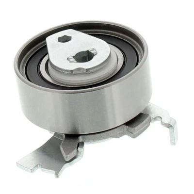 Bild av MAPCO 23792 Poulie tendeur, courroie crantée OPEL: Frontera A Sport SUV Cabriolet, Calibra A, Astra F Berline