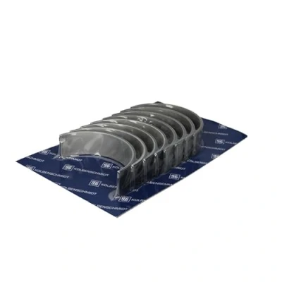 Bild av Vevaxellagersats KOLBENSCHMIDT 77548610