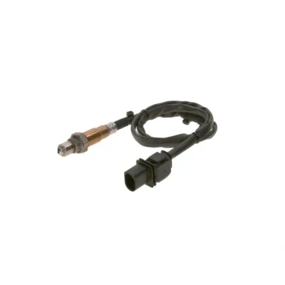Bild av BOSCH 0 258 017 428 Sonde lambda 5 PORSCHE: Macan