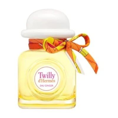 Bild av Hermès Twilly D&#039;Hermès Eau Ginger de Parfum 50 ml