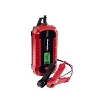 Bild av Einhell Batteriladdare, CE BC 4 M