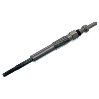 Bild av FEBI BILSTEIN 39244 Bougie de préchauffage 11V CITROËN: C8, C5 3, II 5 portes, PEUGEOT: 407 Berline, 807, SW, FORD: MONDEO 4 Stufenheck