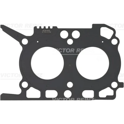 Bild av REINZ 61 11326 00 Joint de Culasse 0,6 81,8 d&#039;étanchéité pour couches métal