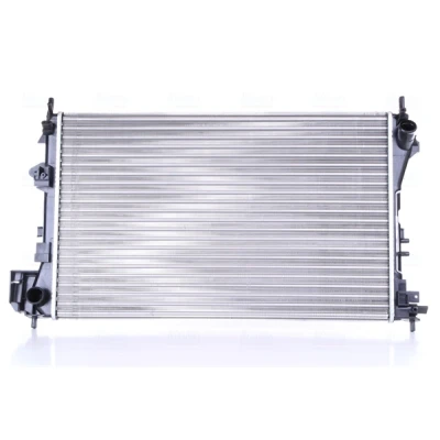 Bild av Kylare, motorkylning Nissens 63024A