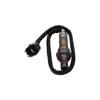 Bild av KAVO PARTS EOS 9020 Sonde lambda M18x1.5mm à large bande TOYOTA: RAV4 II SUV, Previa / Estima