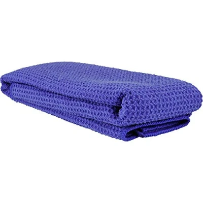 Bild av NIGRIN 71124 Performance Aftørringsklud 1 stk (L x B) 700 mm 500
