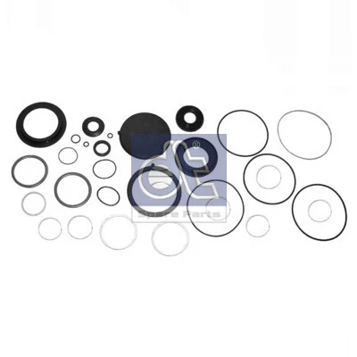 Bild av Rep.sats styrväxel DT Spare Parts 1.31906