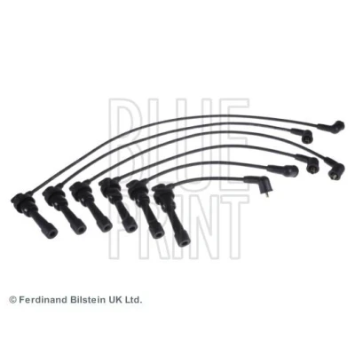 Bild av BLUE PRINT ADC41609 Jeu De Fils d&#039;Allumage MITSUBISHI: 3000GT Coupe