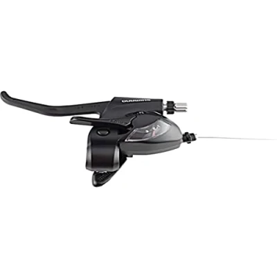 Bild av Shimano ST EF41 EZ 3 växlad växlingsknopp