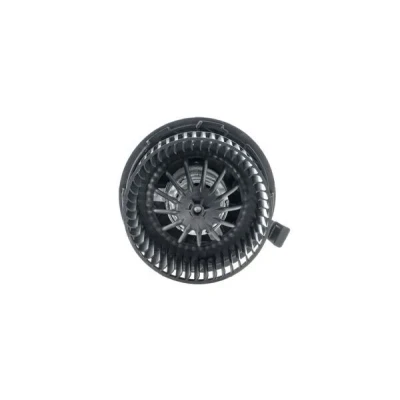 Bild av MAHLE ORIGINAL AB 228 000S Pulseur d&#039;Air pour véhicules avec système de climatisation direction à droite/à gauche RENAULT: MEGANE 2
