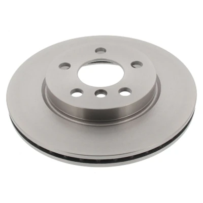 Bild av MAPCO 25852 Disque de frein Essieu avant 280 22 5 112 ventilé à haute teneur en carbone MINI: 3/5 portes, Clubman, Cabriolet, BMW: 2 Active Tourer