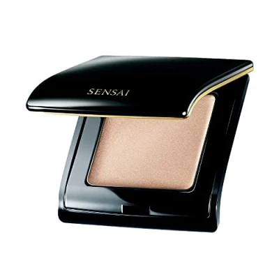 Bild av Sensai Supreme Illuminator 4 ml