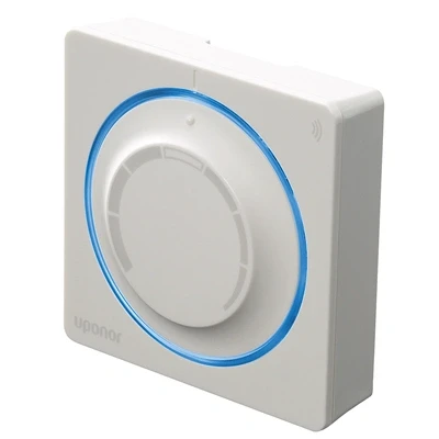 Bild av SMATRIX WAVE T 165 POD