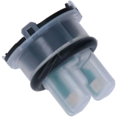 Bild av Whirlpool Indesit 482000032666 temperatursensor C00362214 /ntc