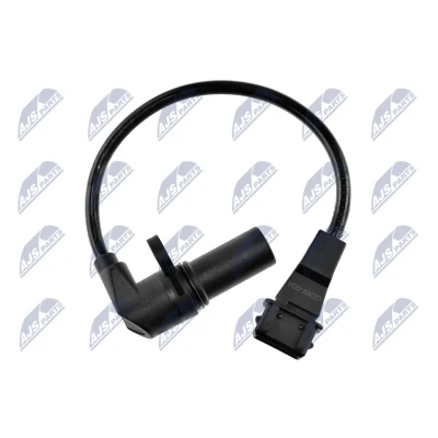 Bild av NTY ECP DW 004 Impulsgivare med packbox CHEVROLET: Spark