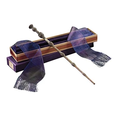 Bild av Albus Dumbledore Ollivanders stav 38cm