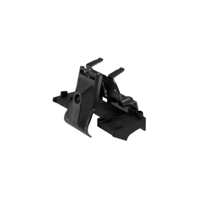 Bild av Thule Flush Rail Monteringskit 186003/6003 4 pack