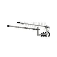 Bild av Wittenberg Antennen LAT 60 Duo Set Retningsbestemt antenne GSM, UMTS, WiFi, LTE, 5G