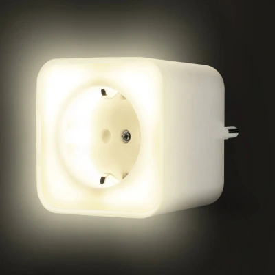 Bild av LEDVANCE SMART+ ZigBee Nattlampa Stickpropp EU
