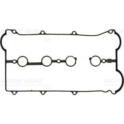 Bild av REINZ 71 53527 00 Joint De Cache Culbuteurs MAZDA: MX 5 2