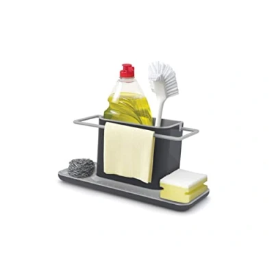 Bild av Joseph Sink Organizer Caddy Large Anthracite