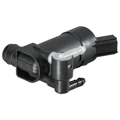 Bild av HELLA 8TW 006 848 151 Pompe De Lave Glace 12 FORD: KUGA 1, C Max, S Max Mk1, VOLVO: XC70 I Cross Country, V50, V70 2