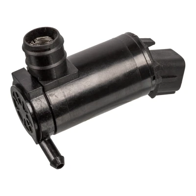 Bild av Spolvätskepump, fönster FEBI BILSTEIN 170368