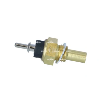 Bild av Sensor, kylmedietemperatur Nrf 727043