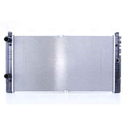 Bild av Kylare, motorkylning Nissens 65238A