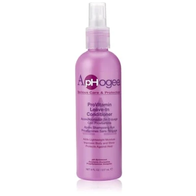 Bild av Aphogee ProVitamin Leave in balsam 237 ml