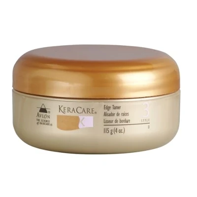 Bild av Avlon KeraCare Edge Tamer, stil 3, 115 g / 4 oz.