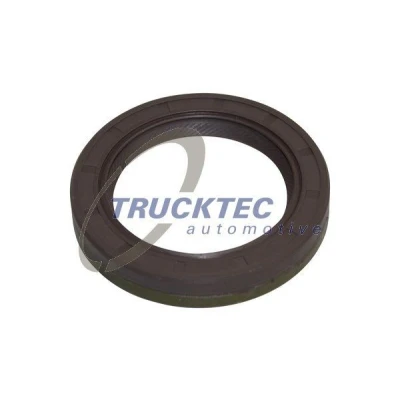 Bild av TRUCKTEC AUTOMOTIVE 05.32.049 Bague d&#039;étanchéité, différentiel Essieu arrière MAN: L 2000, F 90