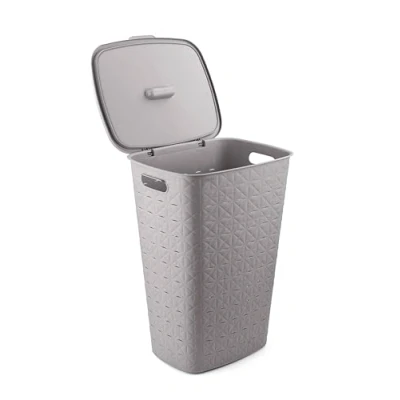 Bild av CURVER / Keter VIT SOFTEX 56L