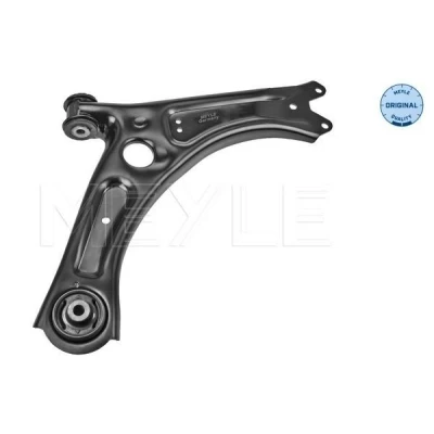 Bild av MEYLE 116 050 0117 Bras de suspension SKODA: Octavia 2 Combi, Yeti, II 5 portes, VOLKSWAGEN: CADDY 3, 4 Kasten