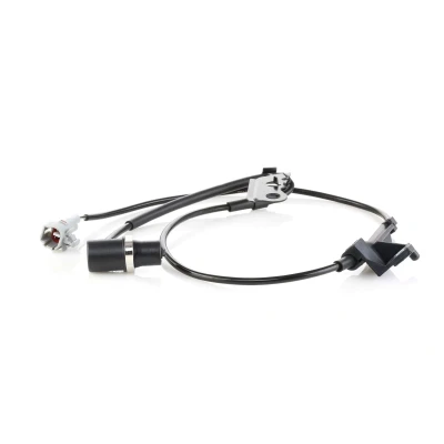 Bild av ABS givare DELPHI SS20256